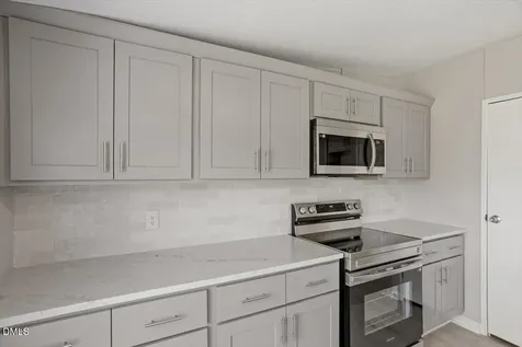 105 Stone Glen Place Pikeville NC 27863