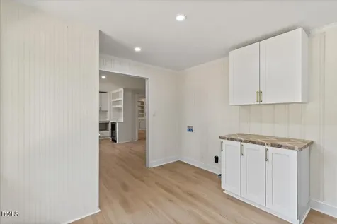 116 S Fitzgerald Street Pine Level NC 27568