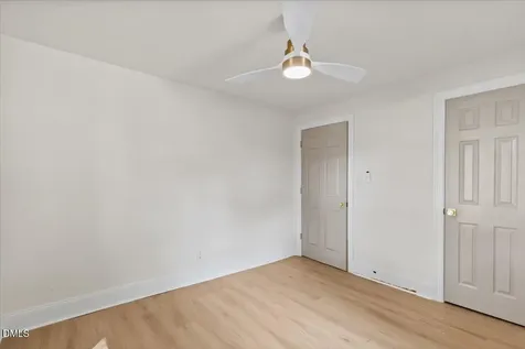 116 S Fitzgerald Street Pine Level NC 27568