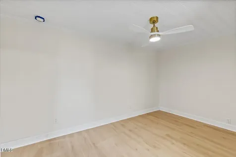116 S Fitzgerald Street Pine Level NC 27568