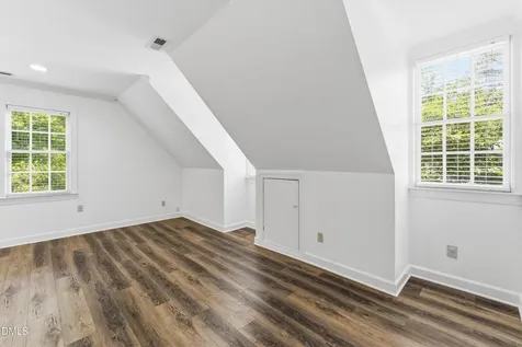 1101 Winterwind Place Raleigh NC 27615