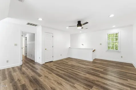 1101 Winterwind Place Raleigh NC 27615
