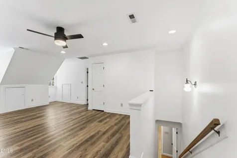 1101 Winterwind Place Raleigh NC 27615