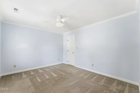 1101 Winterwind Place Raleigh NC 27615