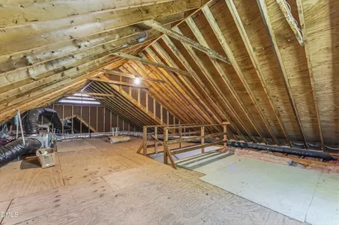 1101 Winterwind Place Raleigh NC 27615
