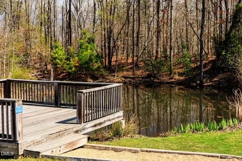 17 Windward Place Lillington NC 27546