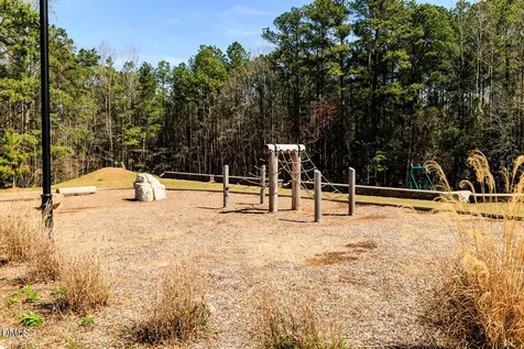 17 Windward Place Lillington NC 27546