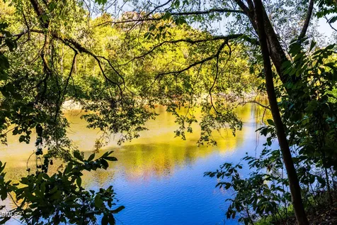 17 Windward Place Lillington NC 27546