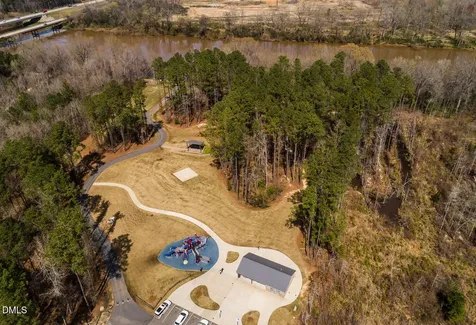 17 Windward Place Lillington NC 27546