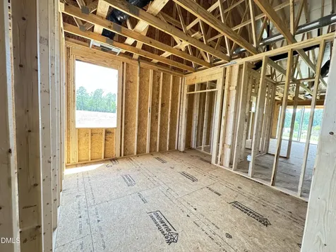17 Windward Place Lillington NC 27546