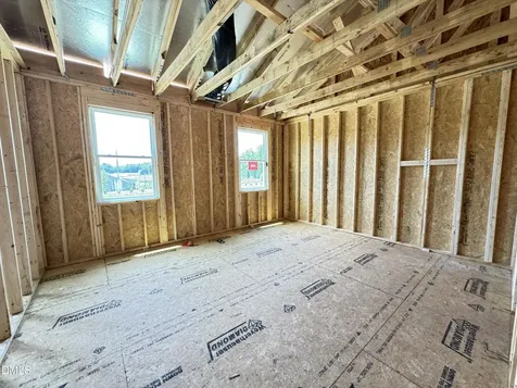 17 Windward Place Lillington NC 27546