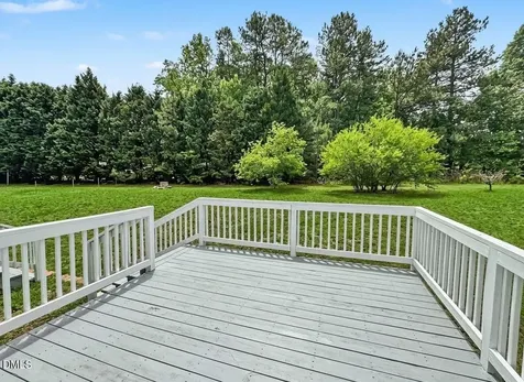 150 Freedom Lane Henderson NC 27537
