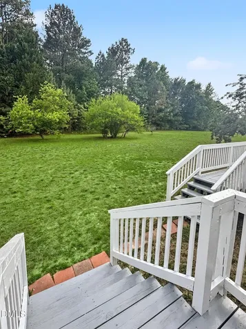 150 Freedom Lane Henderson NC 27537