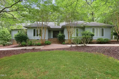 10732 Dunhill Terrace Raleigh NC 27615