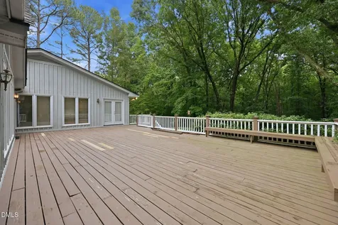 10732 Dunhill Terrace Raleigh NC 27615
