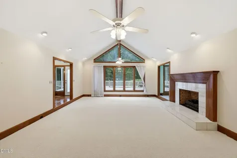 10732 Dunhill Terrace Raleigh NC 27615