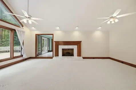 10732 Dunhill Terrace Raleigh NC 27615