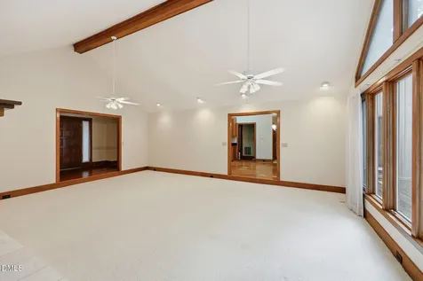 10732 Dunhill Terrace Raleigh NC 27615