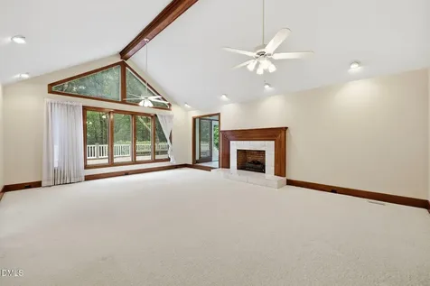 10732 Dunhill Terrace Raleigh NC 27615