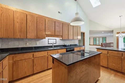10732 Dunhill Terrace Raleigh NC 27615