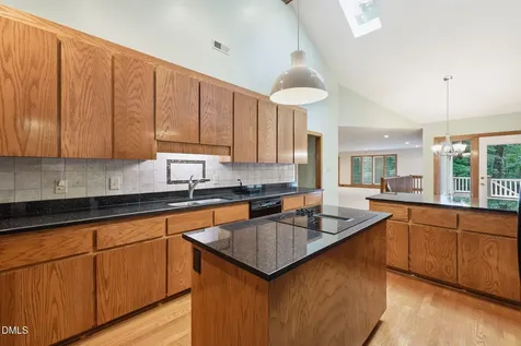 10732 Dunhill Terrace Raleigh NC 27615