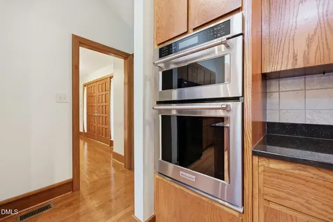 10732 Dunhill Terrace Raleigh NC 27615
