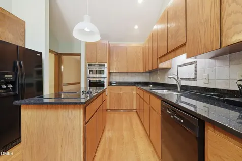 10732 Dunhill Terrace Raleigh NC 27615