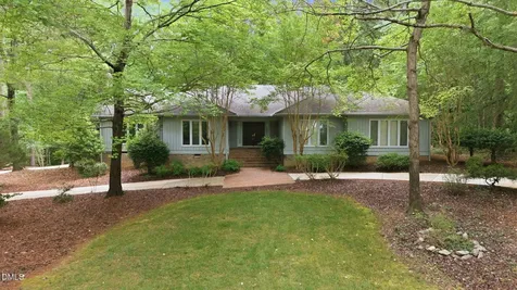 10732 Dunhill Terrace Raleigh NC 27615
