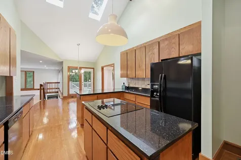 10732 Dunhill Terrace Raleigh NC 27615