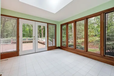10732 Dunhill Terrace Raleigh NC 27615