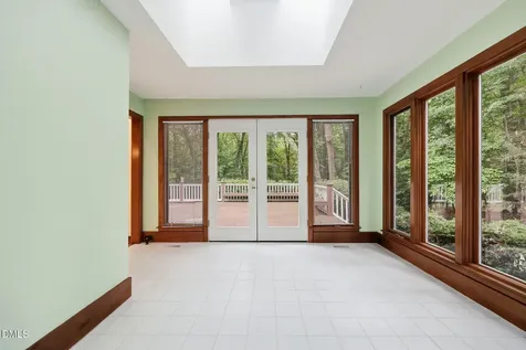 10732 Dunhill Terrace Raleigh NC 27615