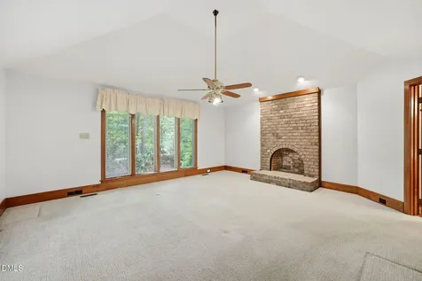 10732 Dunhill Terrace Raleigh NC 27615