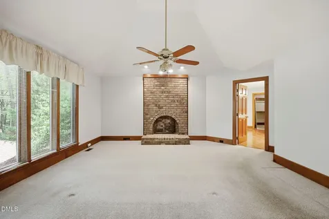 10732 Dunhill Terrace Raleigh NC 27615