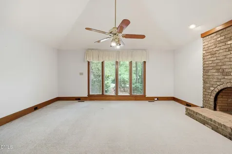10732 Dunhill Terrace Raleigh NC 27615