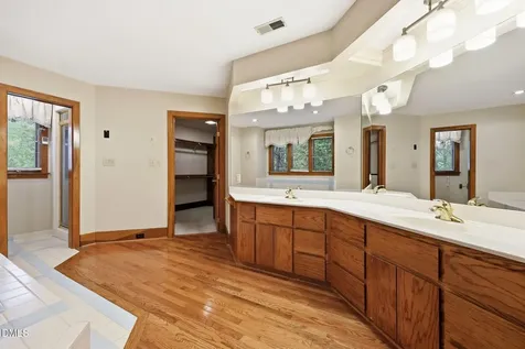 10732 Dunhill Terrace Raleigh NC 27615
