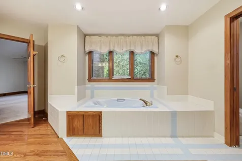 10732 Dunhill Terrace Raleigh NC 27615