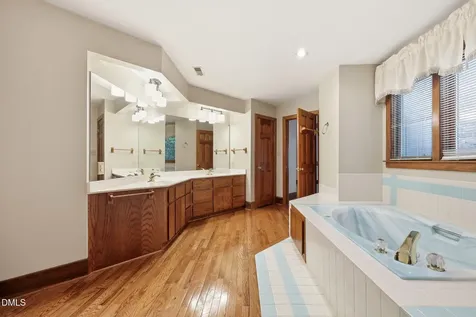 10732 Dunhill Terrace Raleigh NC 27615