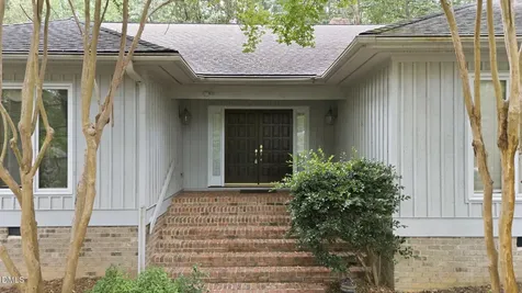 10732 Dunhill Terrace Raleigh NC 27615