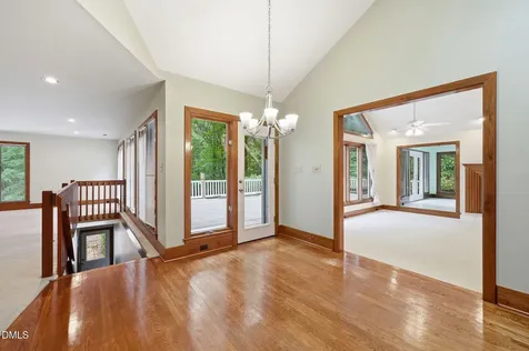 10732 Dunhill Terrace Raleigh NC 27615