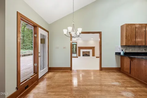 10732 Dunhill Terrace Raleigh NC 27615