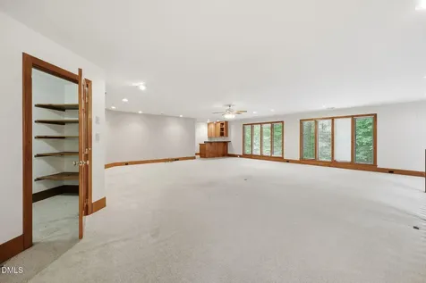 10732 Dunhill Terrace Raleigh NC 27615
