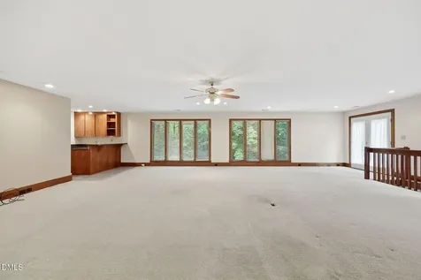 10732 Dunhill Terrace Raleigh NC 27615