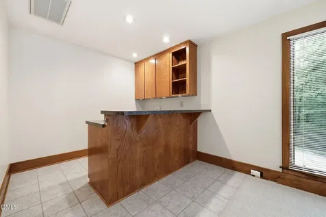 10732 Dunhill Terrace Raleigh NC 27615