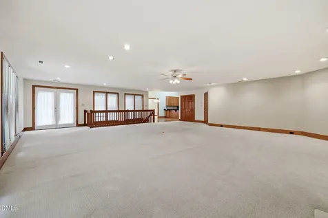 10732 Dunhill Terrace Raleigh NC 27615