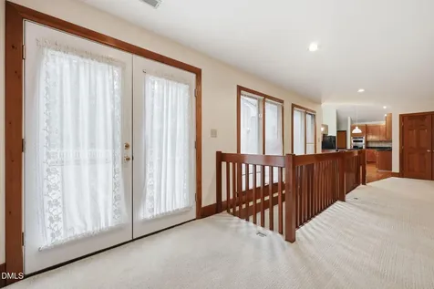 10732 Dunhill Terrace Raleigh NC 27615