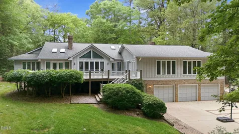 10732 Dunhill Terrace Raleigh NC 27615