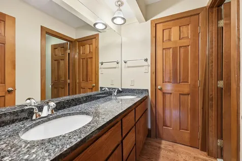 10732 Dunhill Terrace Raleigh NC 27615