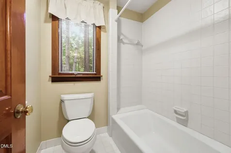 10732 Dunhill Terrace Raleigh NC 27615