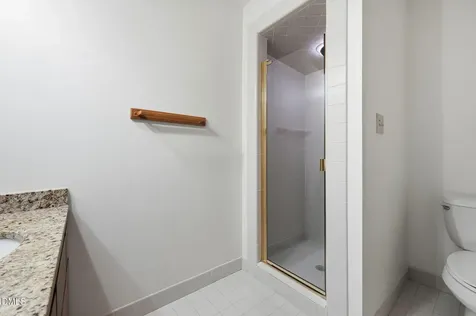 10732 Dunhill Terrace Raleigh NC 27615