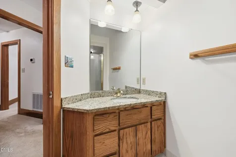 10732 Dunhill Terrace Raleigh NC 27615